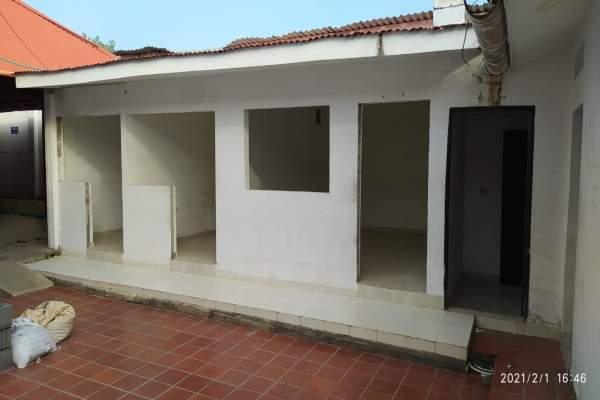 PATIO 1.jpg